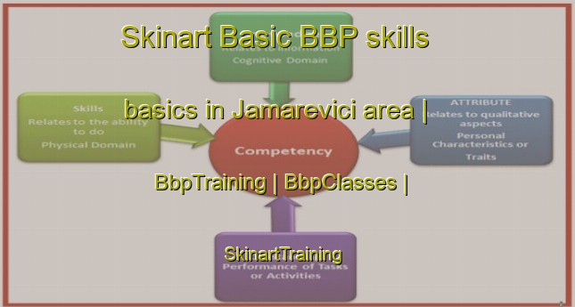 Skinart Basic BBP skills basics in Jamarevici area | BbpTraining | BbpClasses | SkinartTraining-Bosnia and Herzegovina